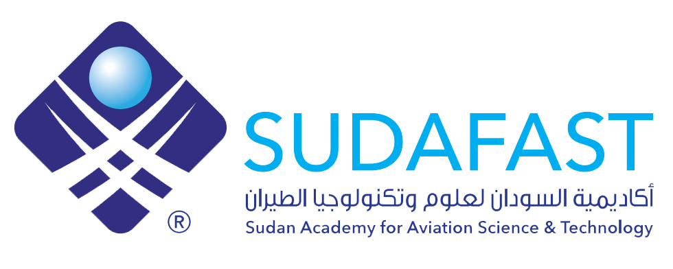 أكاديمية السودان لعلوم وتكنولوجيا الطيران