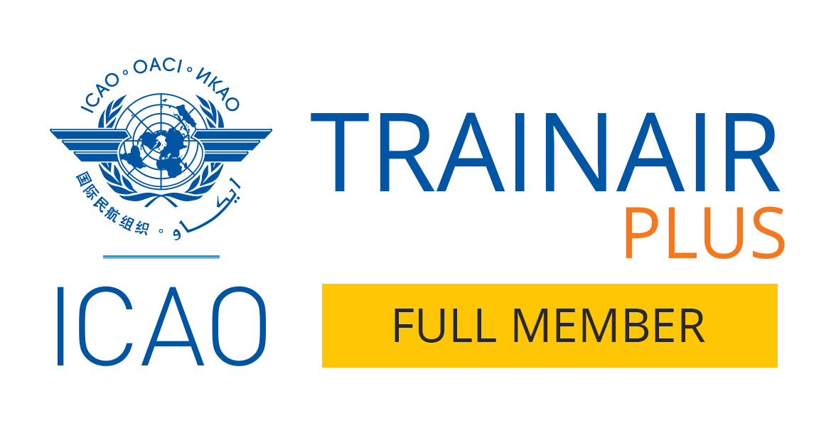TRAINAIR PLUS